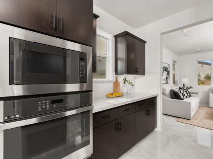 3090 Anastasia Way, Lincoln, CA 95648 Photo