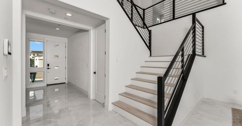 3090 Anastasia Way, Lincoln, CA 95648 Photo