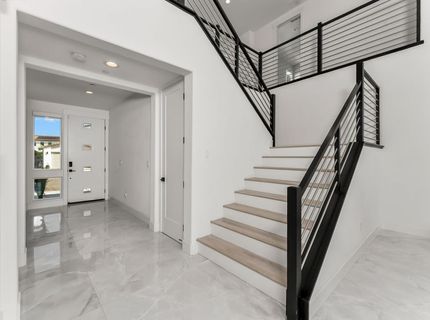 3090 Anastasia Way, Lincoln, CA 95648 Photo