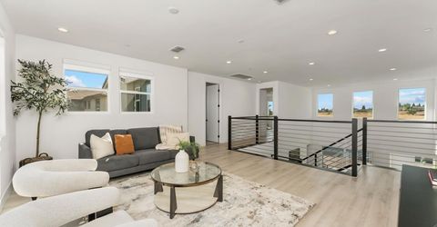 3090 Anastasia Way, Lincoln, CA 95648 Photo
