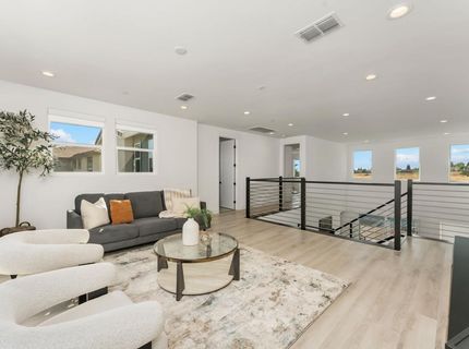 3090 Anastasia Way, Lincoln, CA 95648 Photo