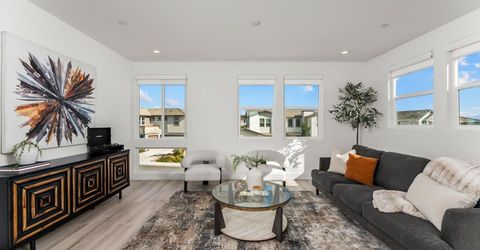 3090 Anastasia Way, Lincoln, CA 95648 Photo