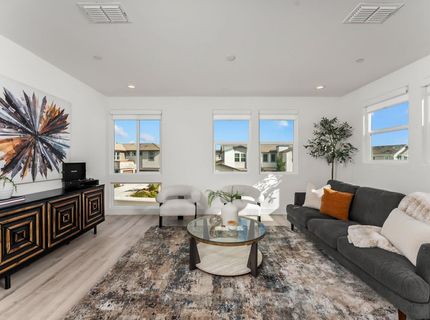 3090 Anastasia Way, Lincoln, CA 95648 Photo