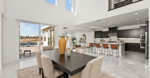 3090 Anastasia Way, Lincoln, CA 95648 Photo