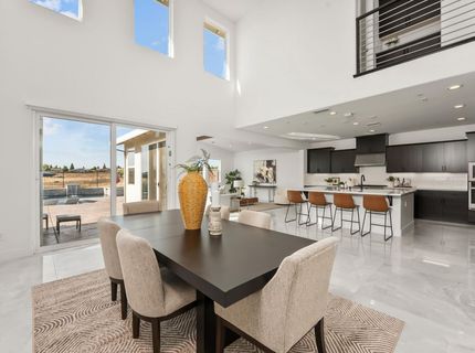 3090 Anastasia Way, Lincoln, CA 95648 Photo