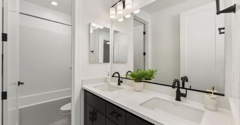 3090 Anastasia Way, Lincoln, CA 95648 Photo