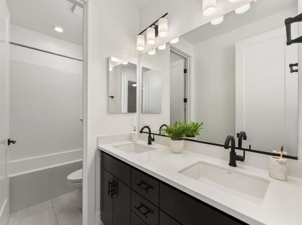 3090 Anastasia Way, Lincoln, CA 95648 Photo