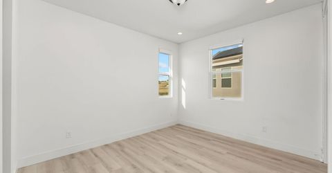 3090 Anastasia Way, Lincoln, CA 95648 Photo
