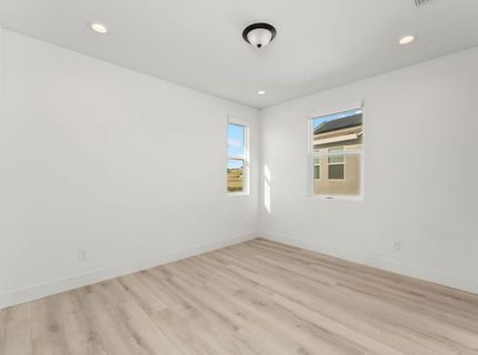 3090 Anastasia Way, Lincoln, CA 95648 Photo