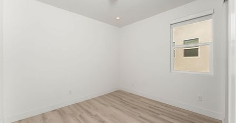 3090 Anastasia Way, Lincoln, CA 95648 Photo
