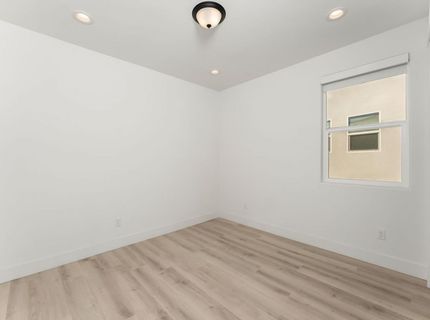 3090 Anastasia Way, Lincoln, CA 95648 Photo
