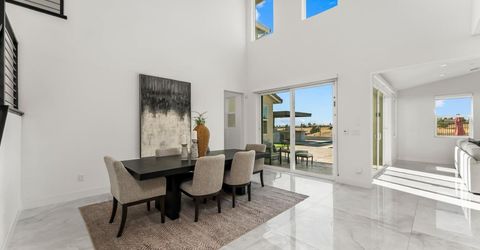 3090 Anastasia Way, Lincoln, CA 95648 Photo