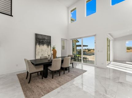 3090 Anastasia Way, Lincoln, CA 95648 Photo