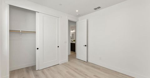 3090 Anastasia Way, Lincoln, CA 95648 Photo