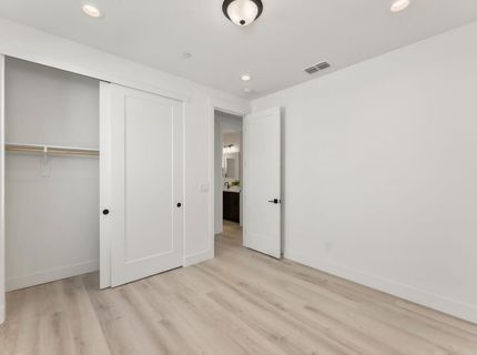 3090 Anastasia Way, Lincoln, CA 95648 Photo