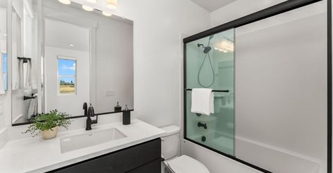 3090 Anastasia Way, Lincoln, CA 95648 Photo