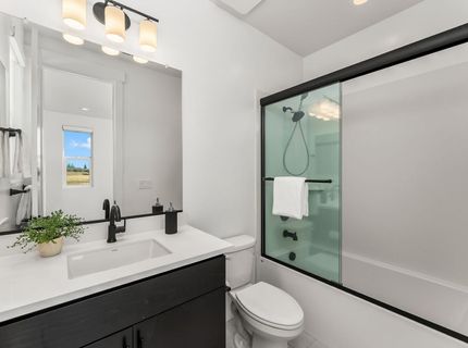 3090 Anastasia Way, Lincoln, CA 95648 Photo