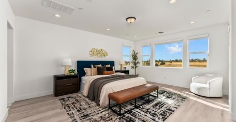 3090 Anastasia Way, Lincoln, CA 95648 Photo