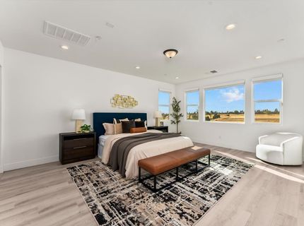 3090 Anastasia Way, Lincoln, CA 95648 Photo