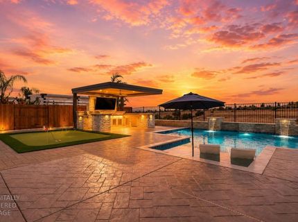 3090 Anastasia Way, Lincoln, CA 95648 Photo