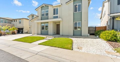 3090 Anastasia Way, Lincoln, CA 95648 Photo