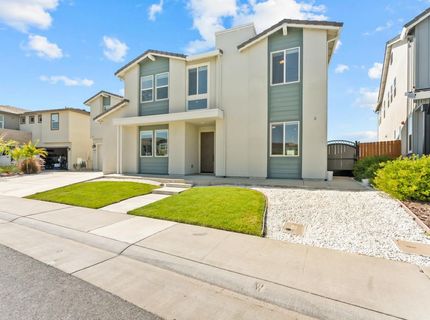3090 Anastasia Way, Lincoln, CA 95648 Photo