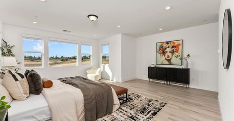 3090 Anastasia Way, Lincoln, CA 95648 Photo