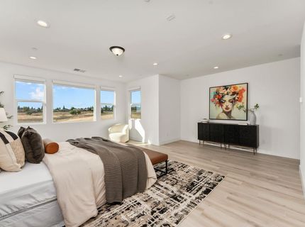 3090 Anastasia Way, Lincoln, CA 95648 Photo