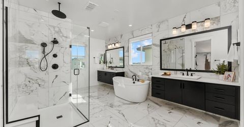 3090 Anastasia Way, Lincoln, CA 95648 Photo