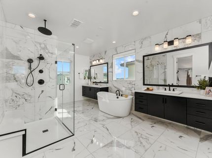 3090 Anastasia Way, Lincoln, CA 95648 Photo
