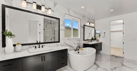 3090 Anastasia Way, Lincoln, CA 95648 Photo