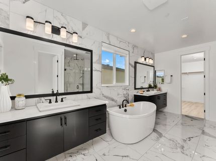 3090 Anastasia Way, Lincoln, CA 95648 Photo