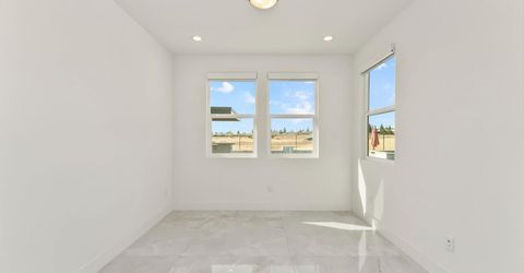 3090 Anastasia Way, Lincoln, CA 95648 Photo
