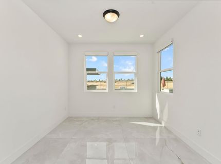 3090 Anastasia Way, Lincoln, CA 95648 Photo
