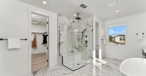 3090 Anastasia Way, Lincoln, CA 95648 Photo