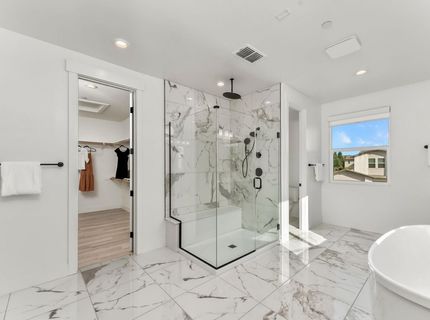 3090 Anastasia Way, Lincoln, CA 95648 Photo