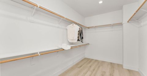 3090 Anastasia Way, Lincoln, CA 95648 Photo