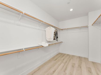 3090 Anastasia Way, Lincoln, CA 95648 Photo