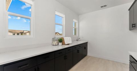 3090 Anastasia Way, Lincoln, CA 95648 Photo