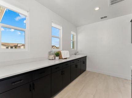 3090 Anastasia Way, Lincoln, CA 95648 Photo