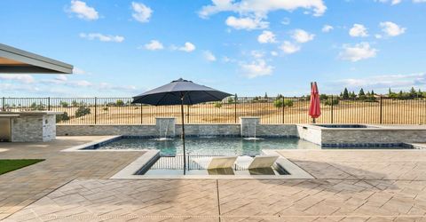 3090 Anastasia Way, Lincoln, CA 95648 Photo