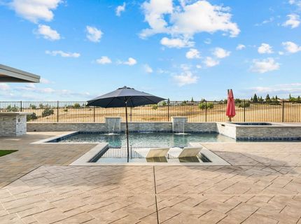 3090 Anastasia Way, Lincoln, CA 95648 Photo