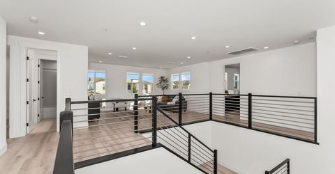 3090 Anastasia Way, Lincoln, CA 95648 Photo