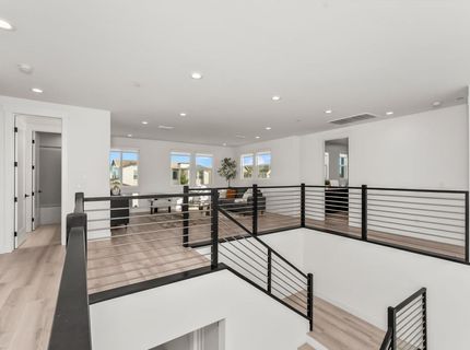 3090 Anastasia Way, Lincoln, CA 95648 Photo
