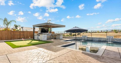 3090 Anastasia Way, Lincoln, CA 95648 Photo