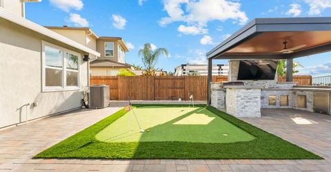 3090 Anastasia Way, Lincoln, CA 95648 Photo