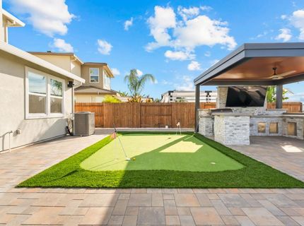 3090 Anastasia Way, Lincoln, CA 95648 Photo
