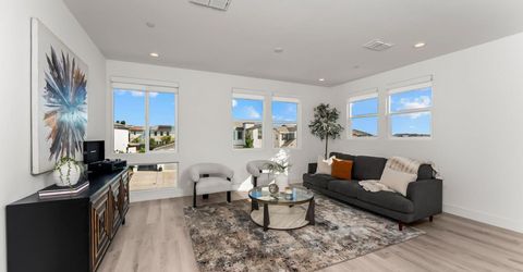 3090 Anastasia Way, Lincoln, CA 95648 Photo
