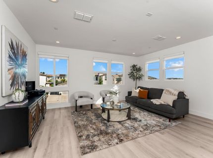 3090 Anastasia Way, Lincoln, CA 95648 Photo