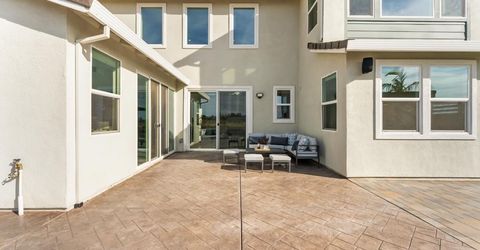 3090 Anastasia Way, Lincoln, CA 95648 Photo